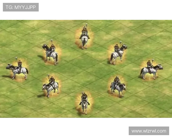 大集汇娱乐游戏下载:畅享多款热门游戏的乐趣与刺激 大集汇娱乐游戏下载:畅享多款热门游戏的乐趣与刺激