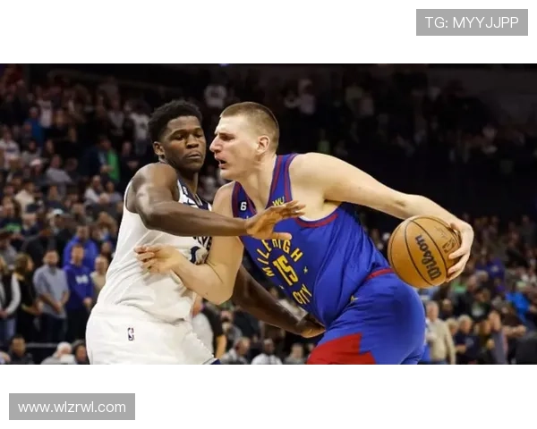 NBA直播包扑:全程高清赛事直播与精彩回放 NBA直播包扑:全程高清赛事直播与精彩回放