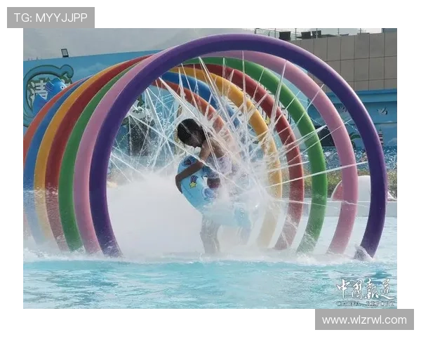 必赢娱乐官方网站:让你畅享无与伦比的娱乐世界 必赢娱乐官方网站:让你畅享无与伦比的娱乐世界