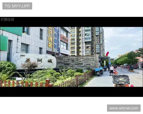 探索亚洲城官方网站:全面了解亚洲城的精彩活动与服务 探索亚洲城官方网站:全面了解亚洲城的精彩活动与服务