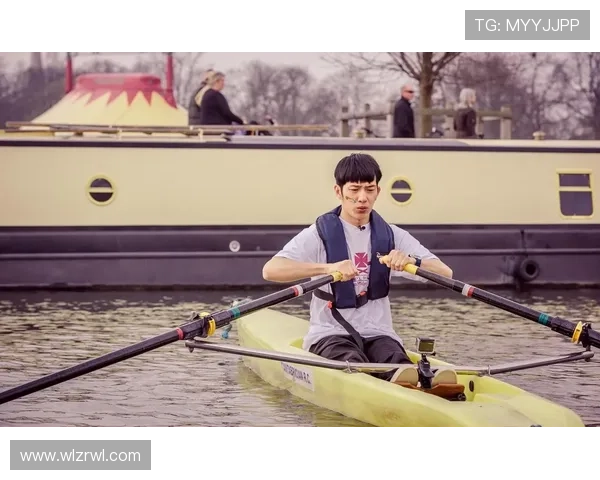 NowTV直播:畅享高清体育赛事与热门影视 NowTV直播:畅享高清体育赛事与热门影视