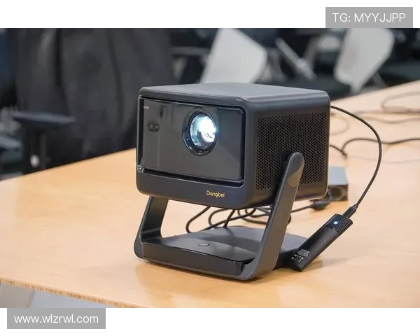 qtv5直播平台全新上线,畅享高清流畅视听盛宴 qtv5直播平台全新上线,畅享高清流畅视听盛宴