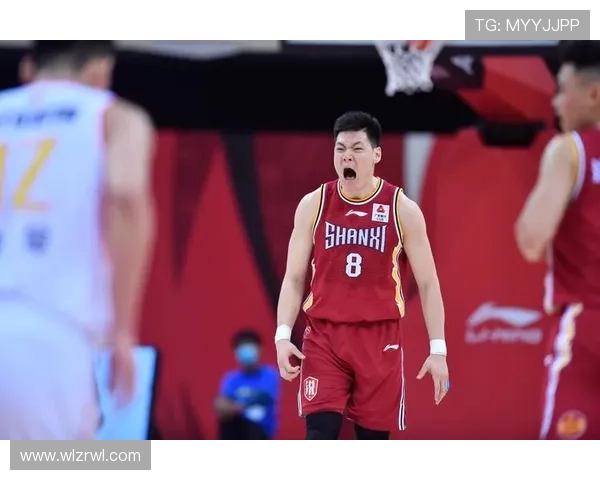 PPTV独家高清CBA篮球赛事直播全程放送 PPTV独家高清CBA篮球赛事直播全程放送