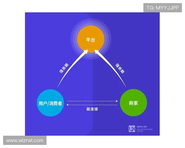 深入探讨亚投娱乐网站的多元化娱乐选择与用户体验 深入探讨亚投娱乐网站的多元化娱乐选择与用户体验